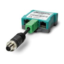 Nmea2000 Masterbus -schnittstelle