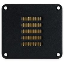 Tweeter Dynavox Amt-2 Air Motion, Transformer, 20 W