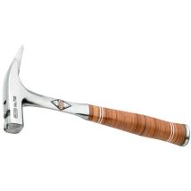 Picard 79010 Martello Da Carpentiere 950 G 317 Mm Din 7239 1 Pz.