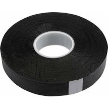 Ruban Auto-vulcanisant Emos Self-vulcanizing Tape 19 Mm 10 M