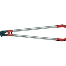 Cortaperno LightCUT 1000 mm – Acero especial – Mangos de plástico multicomponente