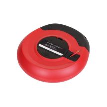 Aparato de tirar de cable compacto 2.0 20m – Kati Blitz – Polykat – Sonda Flexi – 5 drawheads – 1 pegamento especial