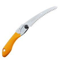 Silky - Pocketboy Curve 170-8 Folding Pruning Saw 726-17
