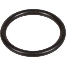 T贸rica 22,23x2,62mm 70 Shores Epdm Negro Bertolini Bertolini 803200002
