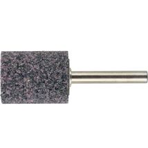 Mola Abrasiva Mk 36 N Con Gambo V10 16326 - T30 1632 05