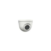 Mobotix S74a Kamerastütze Weiß Für Videoüberwachung