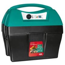 Batterieladegerät Ako Mobil Power Ad 3000 Digital Mobiler Gebrauch