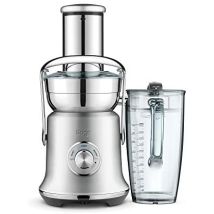 Sage Entsafter Nutri Juicer Cold Xl Entsafter