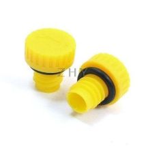 Compresor de aire DAITSU 2 HP 24 litros 8 bar – Ideal para herramientas neumáticas – Diseño compacto y duradero