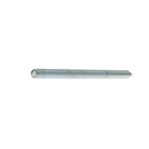 Gewindestange Verzinkt Länge 1m Durchmesser 18mm - Viswood