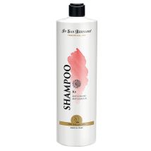 Ks Anti Geruchsshampoo Fur Hunde 1 Liter Exclusives Angebot