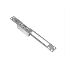 Serratura Elettrica Da Incasso Silvercloud Ys810, Fail Secure No
