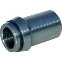 Schweißnippel 25mm X 4 Voss Sn254