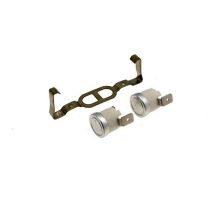 Termostati filtro sicurezza – 0481225928681 – Accessori e prodotti per asciugatrici – Bauknecht