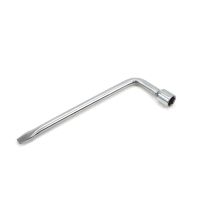 Llave De Coche L 17 Mm Lw-17 Amio-01212