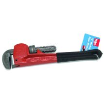Hilka 20900012 12" Pro Craft, Pinza Giratubi Robusta
