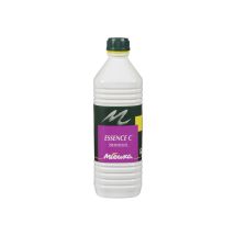 Essenza C 1 Litro - Mieuxa