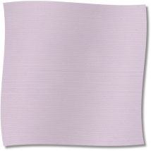 86/82 Wärmeleitfolie 0.25 Mm 6.5 W/mk (l X B) 190 Mm X 190 Mm - Kerafol