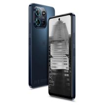 Spc Wuum S Pro 6gb(+8) 256gb 6.6 Hd+ Deep Sky