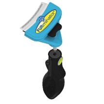 Furminator - Furflex Combo Brush M