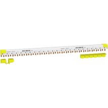 Schneider Electric A9xpc724 Phasenschiene 1 St.