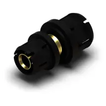 Rehau Manguito Fastloc Ex+ 32 - 25, 13706871001