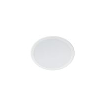 Downlight Led De Empotrar Ø15cm Blanco Luz Neutra 1300lm 17w