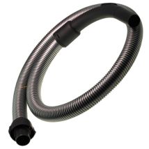 Tubo flessibile completo per aspirapolvere – Compatibile con AEG, Electrolux, Tornado, Zanussi – 4055354197