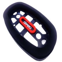 RockSeal Seal for GRABO Lifter – Suction Cup – Maximum Load