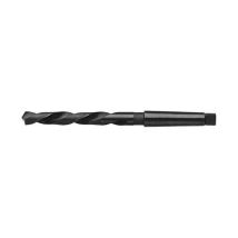 Sesa Tools - Broca Hss Hurricane 345 Mango Conico Rectificada 25.00