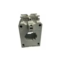 Carlo Gavazzi - Ctd-2x.100.5a.xxx Transformador De Corriente Primario : 100a - Secundario : 5a