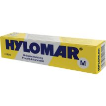 Sigillante, Modello: Pasta Di Tenuta Universale 80ml - Hylomar
