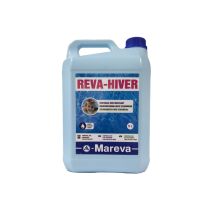 Mareva Reva Winter Multi-action Winterizer - 5 L - 150015u