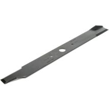 Messer Pubert 0320020013