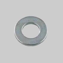 Rondella piana inox M16 – 200 pezzi – Acciaio inossidabile – Ferramenta
