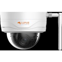 Ip-sicherheitskamera Lupus Electronics Le204 Auflösung 2304x1296