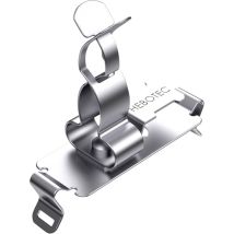 Hebotec Sklz 8/10 7-18 Elemento Di Fissaggio 1035-054c 1 Pz.