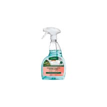 Toiletten-Duftspray Landeskiefer 750ml – Hochwertiges Toilettenparfüm – Frischer Duft – Ideal für Kläranlagen