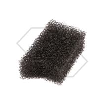 Filtro Aria Acme Motocoltivatore 21 25 28 30 40
