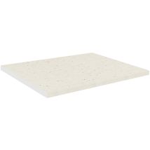 Encimera De Cocina Esilo 60x80x28 - Vcm
