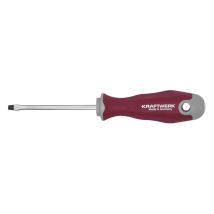 Cacciavite Kraftwerk 305.400.003 Impugnatura Ergonomica Design Antiribaltamento