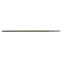 Tondino Per Seghe 4,8mm – Lunghezza 8cm – Nicholson