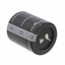 Condensador Electrolitico 12000uf 50vdc Medidas 35x40mm