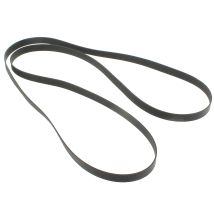 Hauptriemen für Plattenspieler – Kompatibel mit Ap-mx550 – 3665392130819