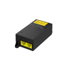 Injecteur Poe Ruijie Rg-poe-at30 Puissance 31,2 W 52 V