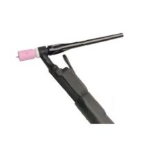 Antorcha De Soldadura Weldline Wtt2 9rl C5b Boquilla Cerámica 10 Mm