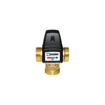 Esbe - Mischautomat Brauchwassermischer Vta 522 45 Bis 65 Grad Dn 20 Kvs 3,2 Ag 1'' Art.nr. 31620200