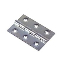 Türband Monin Havraise Stahl 80x60 Mm Robust