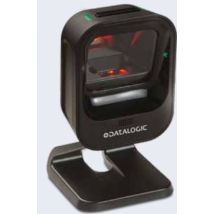 Datalogic Magellan 900i, Noir, Avec Support, Clavier Usb, Câble De 2 M, Mg0901-10000-0200