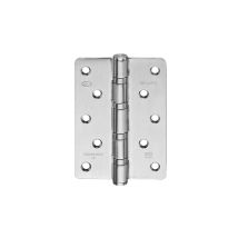 Bisagra de seguridad IN05020R125EC – Acero inoxidable – 89 x 125 mm – Carga máxima 120 Kg